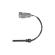 Capteur, niveau de liquide de refroidissement NRF 453037 - Visuel 2