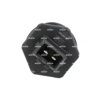 Capteur, niveau de liquide de refroidissement NRF 453038