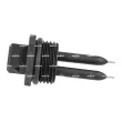 Capteur, niveau de liquide de refroidissement NRF 453038 - Visuel 2