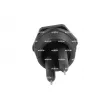 Capteur, niveau de liquide de refroidissement NRF 453038 - Visuel 3