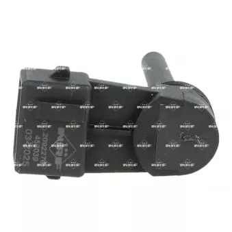 Capteur, niveau de liquide de refroidissement NRF