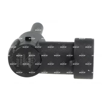 Capteur, niveau de liquide de refroidissement NRF 453040