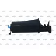 Vase d'expansion, liquide de refroidissement NRF 454001 - Visuel 3