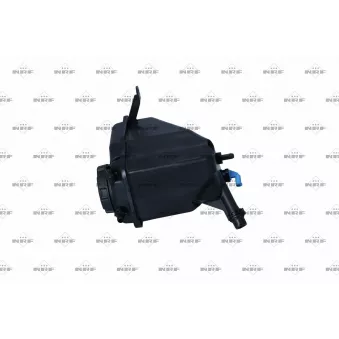 Vase d'expansion, liquide de refroidissement NRF 454004