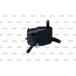 Vase d'expansion, liquide de refroidissement NRF 454004 - Visuel 2