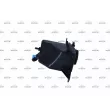 Vase d'expansion, liquide de refroidissement NRF 454004 - Visuel 3