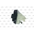 Vase d'expansion, liquide de refroidissement NRF 454005 - Visuel 2