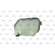 Vase d'expansion, liquide de refroidissement NRF 454005 - Visuel 3
