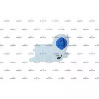 Vase d'expansion, liquide de refroidissement NRF 454007