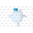 Vase d'expansion, liquide de refroidissement NRF 454010 - Visuel 2