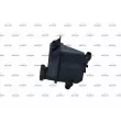 Vase d'expansion, liquide de refroidissement NRF 454013 - Visuel 2