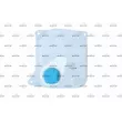 Vase d'expansion, liquide de refroidissement NRF 454017 - Visuel 1