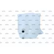 Vase d'expansion, liquide de refroidissement NRF 454017 - Visuel 3