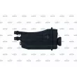 Vase d'expansion, liquide de refroidissement NRF 454019 - Visuel 1