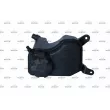 Vase d'expansion, liquide de refroidissement NRF 454028 - Visuel 1