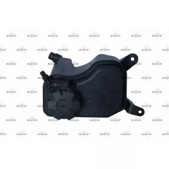 Vase d'expansion, liquide de refroidissement NRF 454028