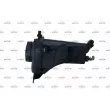 Vase d'expansion, liquide de refroidissement NRF 454028 - Visuel 2