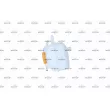 Vase d'expansion, liquide de refroidissement NRF 454031 - Visuel 2