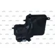 Vase d'expansion, liquide de refroidissement NRF 454034 - Visuel 3