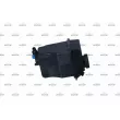 Vase d'expansion, liquide de refroidissement NRF 454036 - Visuel 1
