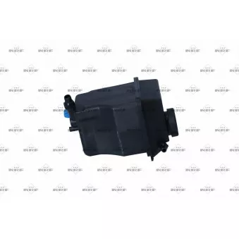Vase d'expansion, liquide de refroidissement NRF 454036
