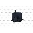 Vase d'expansion, liquide de refroidissement NRF 454036 - Visuel 2