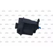 Vase d'expansion, liquide de refroidissement NRF 454036 - Visuel 3