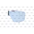 Vase d'expansion, liquide de refroidissement NRF 454040 - Visuel 3