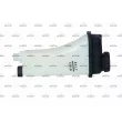 Vase d'expansion, liquide de refroidissement NRF 454042 - Visuel 3