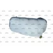 Vase d'expansion, liquide de refroidissement NRF 454044 - Visuel 1