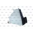 Vase d'expansion, liquide de refroidissement NRF 454044 - Visuel 2