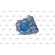 Vase d'expansion, liquide de refroidissement NRF 454051 - Visuel 1