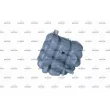 Vase d'expansion, liquide de refroidissement NRF 454051 - Visuel 3