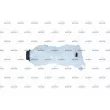 Vase d'expansion, liquide de refroidissement NRF 454052 - Visuel 3