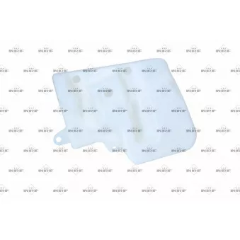 Vase d'expansion, liquide de refroidissement NRF 454055