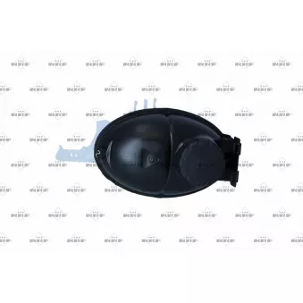 Vase d'expansion, liquide de refroidissement NRF 454061