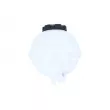 Vase d'expansion, liquide de refroidissement NRF 454063 - Visuel 3