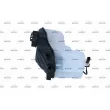 Vase d'expansion, liquide de refroidissement NRF 454065 - Visuel 2