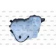 Vase d'expansion, liquide de refroidissement NRF 454065 - Visuel 3