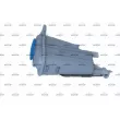 Vase d'expansion, liquide de refroidissement NRF 454068 - Visuel 3