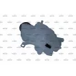 Vase d'expansion, liquide de refroidissement NRF 454072 - Visuel 3