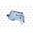 Vase d'expansion, liquide de refroidissement NRF 454073 - Visuel 3