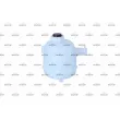 Vase d'expansion, liquide de refroidissement NRF 454076 - Visuel 1