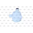 Vase d'expansion, liquide de refroidissement NRF 454076 - Visuel 3