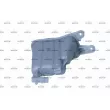Vase d'expansion, liquide de refroidissement NRF 454078 - Visuel 2