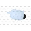 Vase d'expansion, liquide de refroidissement NRF 454083 - Visuel 3