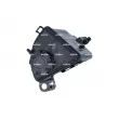 Vase d'expansion, liquide de refroidissement NRF 454085 - Visuel 3