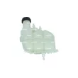 Vase d'expansion, liquide de refroidissement NRF 454086 - Visuel 3