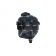 Vase d'expansion, liquide de refroidissement NRF 454087 - Visuel 1