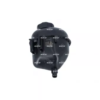 Vase d'expansion, liquide de refroidissement NRF 454087